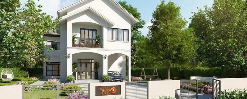 biet-thu-don-lap-vinhomes-thang-long