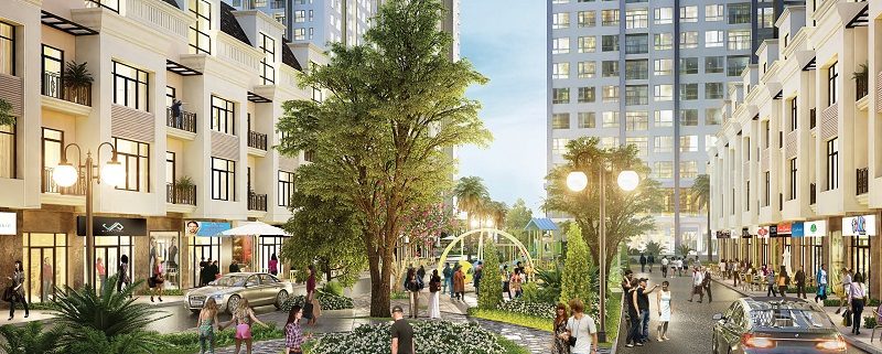 shophouse-vinhomes-gardenia