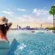 be-boi-vinhomes-skylake