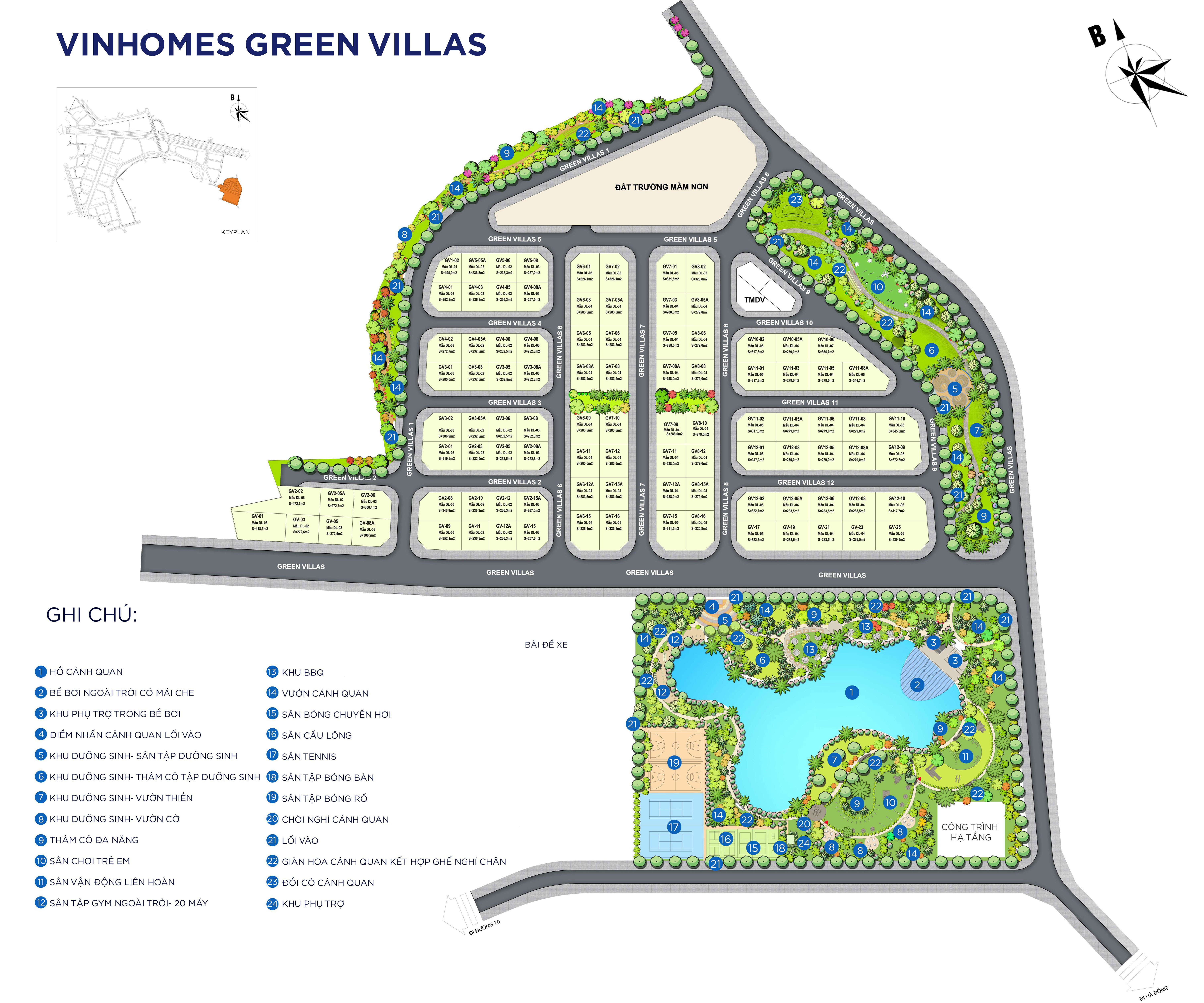 mat-bang-tong-the-vinhomes-green-villas