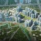 vinhomes-smart-city
