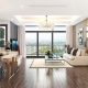 phong-khach-can-ho-vinhomes-green-bay