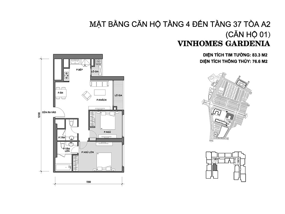mat-bang-can-ho-01-toa-a2-vinhomes-gardenia