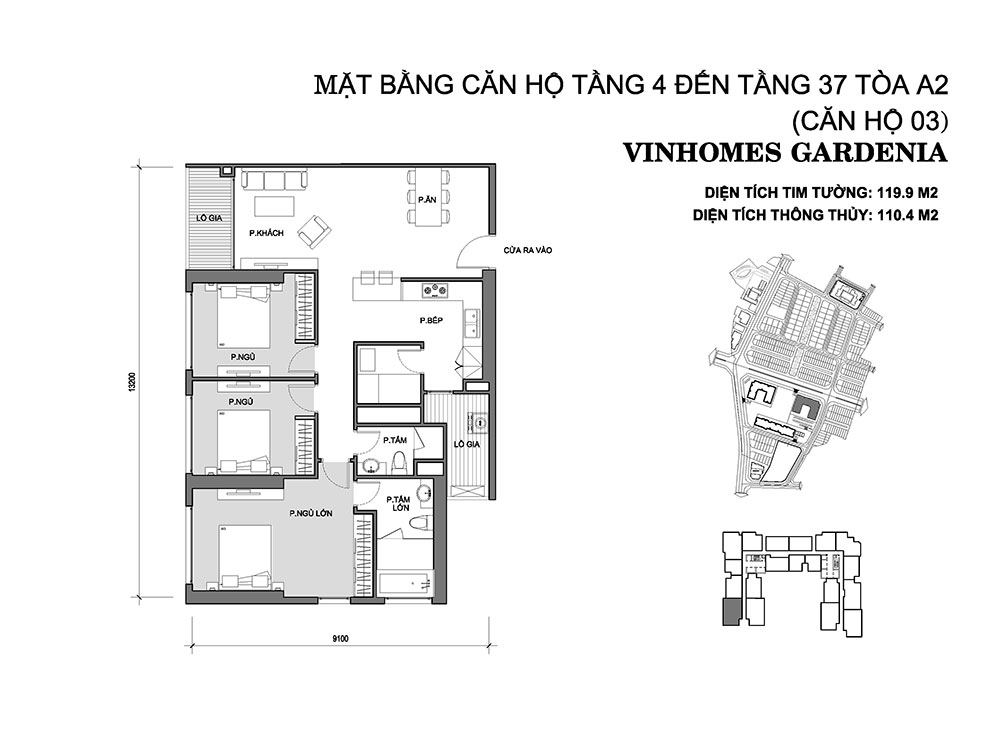 mat-bang-can-ho-03-toa-a2-vinhomes-gardenia