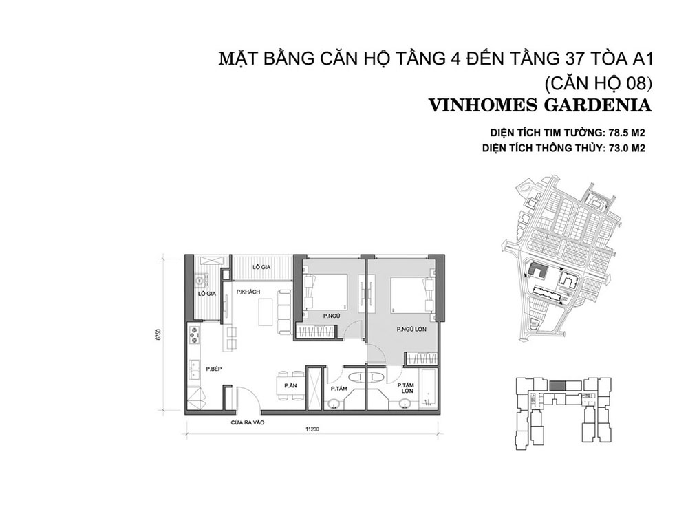 mat-bang-can-ho-08-toa-a1-vinhomes-gardenia