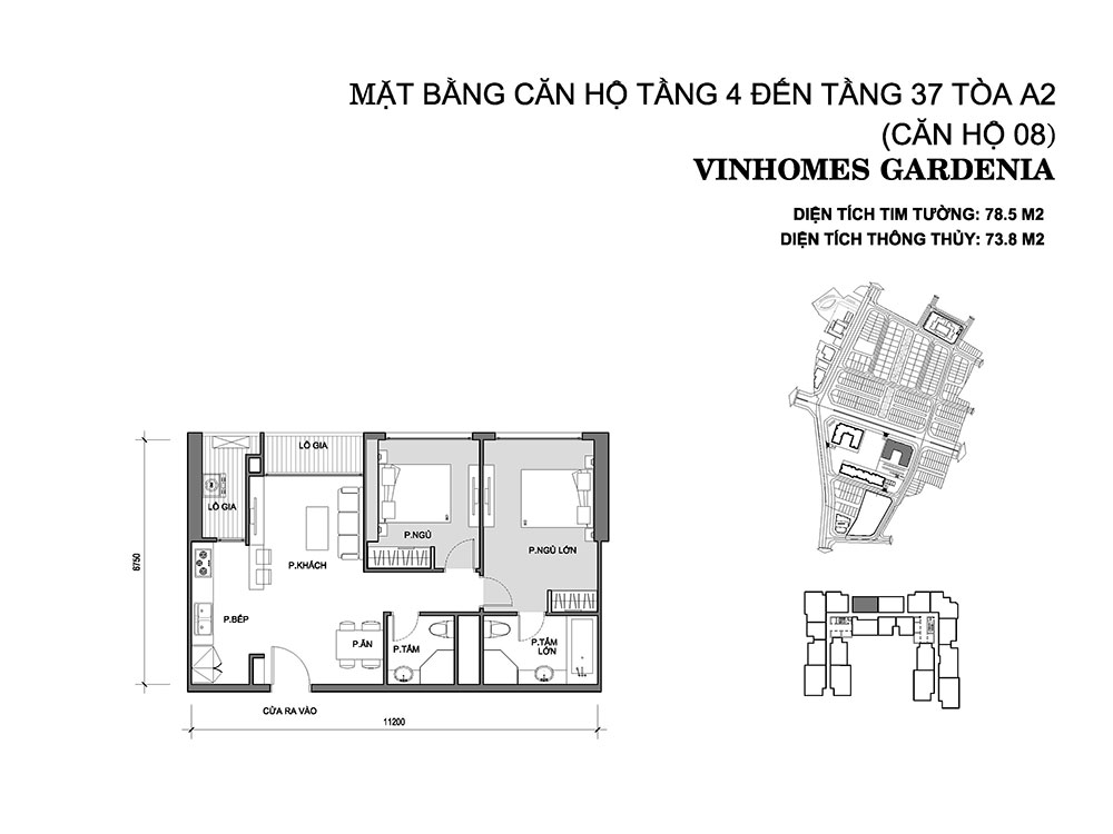 mat-bang-can-ho-08-toa-a2-vinhomes-gardenia