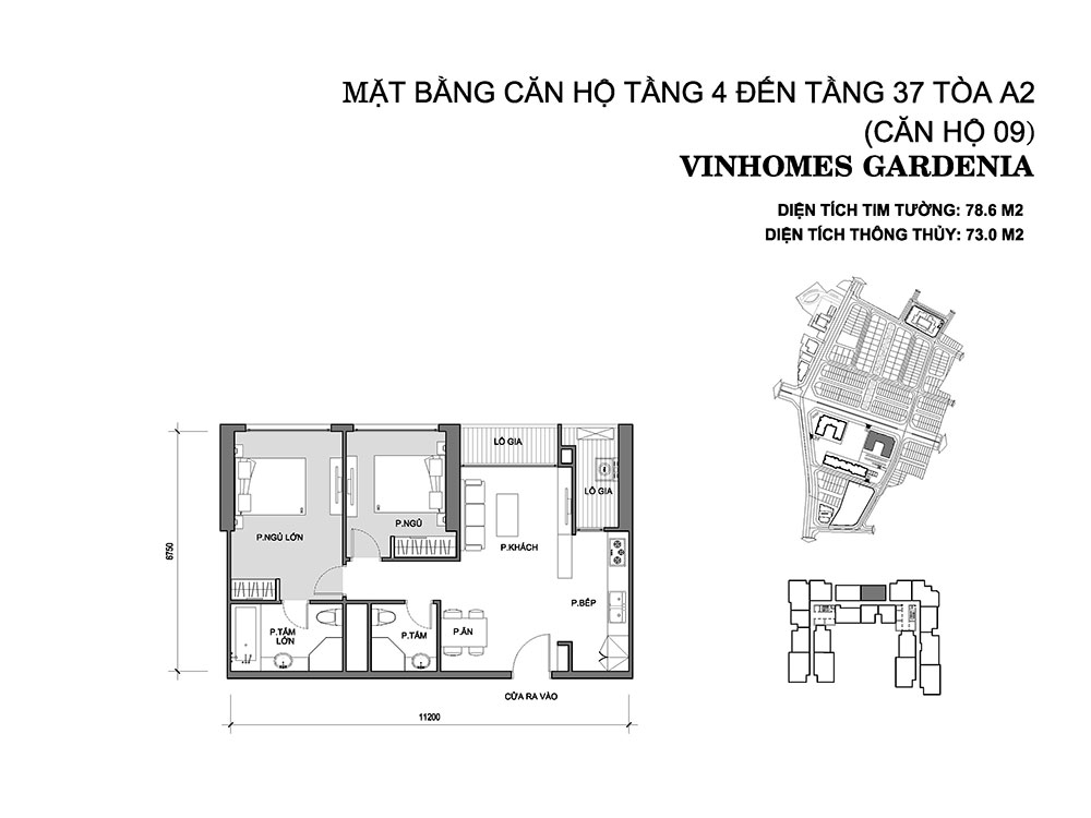 mat-bang-can-ho-09-toa-a2-vinhomes-gardenia