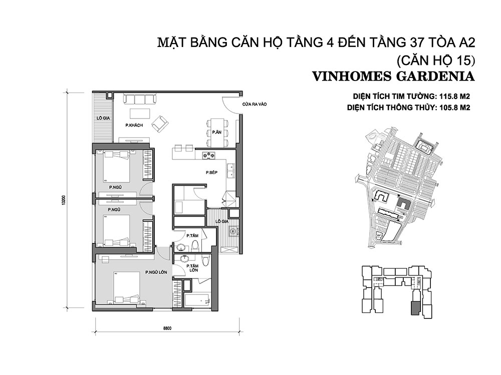 mat-bang-can-ho-15-toa-a2-vinhomes-gardenia