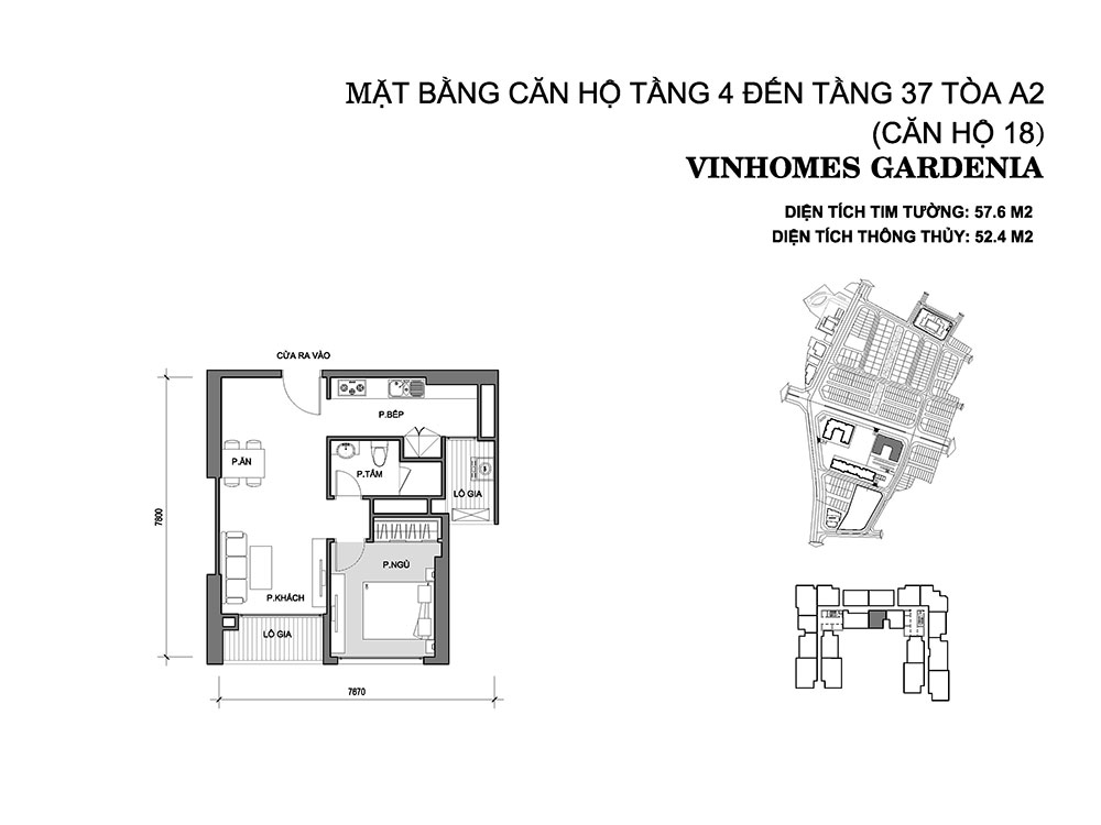 mat-bang-can-ho-18-toa-a2-vinhomes-gardenia
