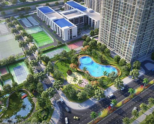 be-boi-the-sapphire-4-vinhomes-smart-city