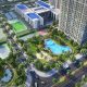 be-boi-the-sapphire-4-vinhomes-smart-city
