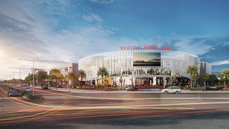 vincom-mega-mall-smart-city