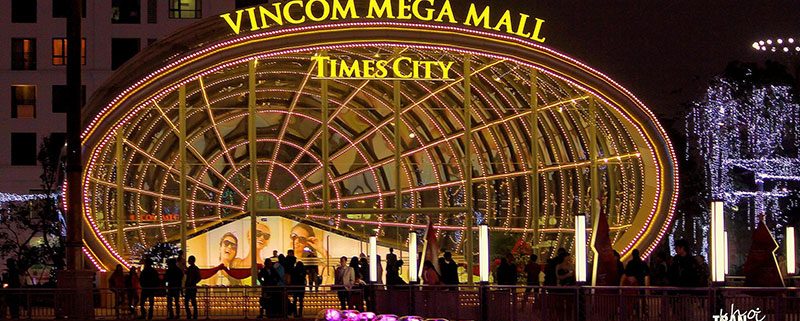 vincom-mega-mall-times-city