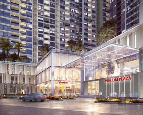 vincom-plaza-skylake
