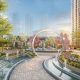 cong-nguyet-mon-tsuki-the-sakura-vinhomes-smart-city