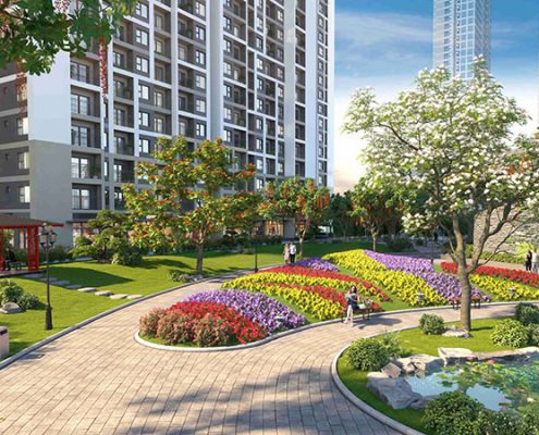 thung-lung-hokkaido-the-sakura-vinhomes-smart-city