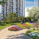 thung-lung-hokkaido-the-sakura-vinhomes-smart-city