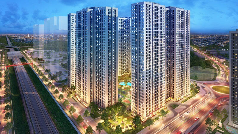 phan-khu-the-miami-vinhomes-smart-city