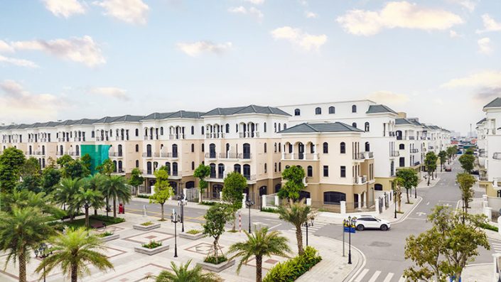 Biệt thự đơn lập Chà Là Vinhomes Ocean Park 2 biet-thu-don-lap-cha-la-vinhomes-ocean-park-2