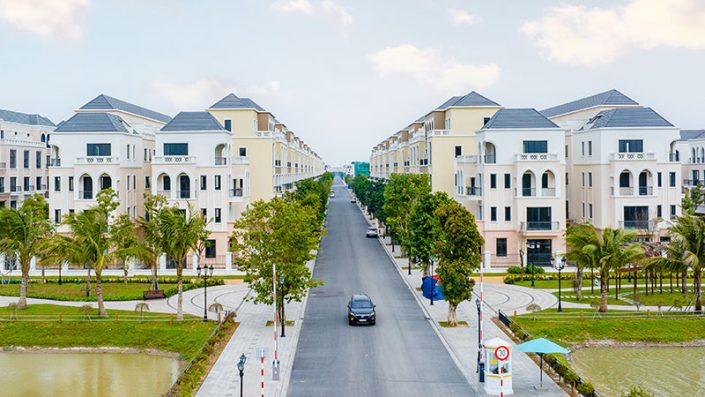 Biệt thự đơn lập Cọ Xanh Vinhomes Ocean Park 2 biet-thu-don-lap-co-xanh-vinhomes-ocean-park-2