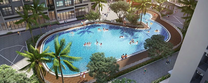 be-boi-the-sapphire-1-vinhomes-ocean-park