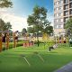 gym-ngoai-troi-the-sapphire-2-vinhomes-ocean-park