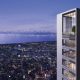 view-can-ho-vinhomes-metropolis