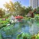 ho-canh-quan-the-sapphire-4-vinhomes-smart-city