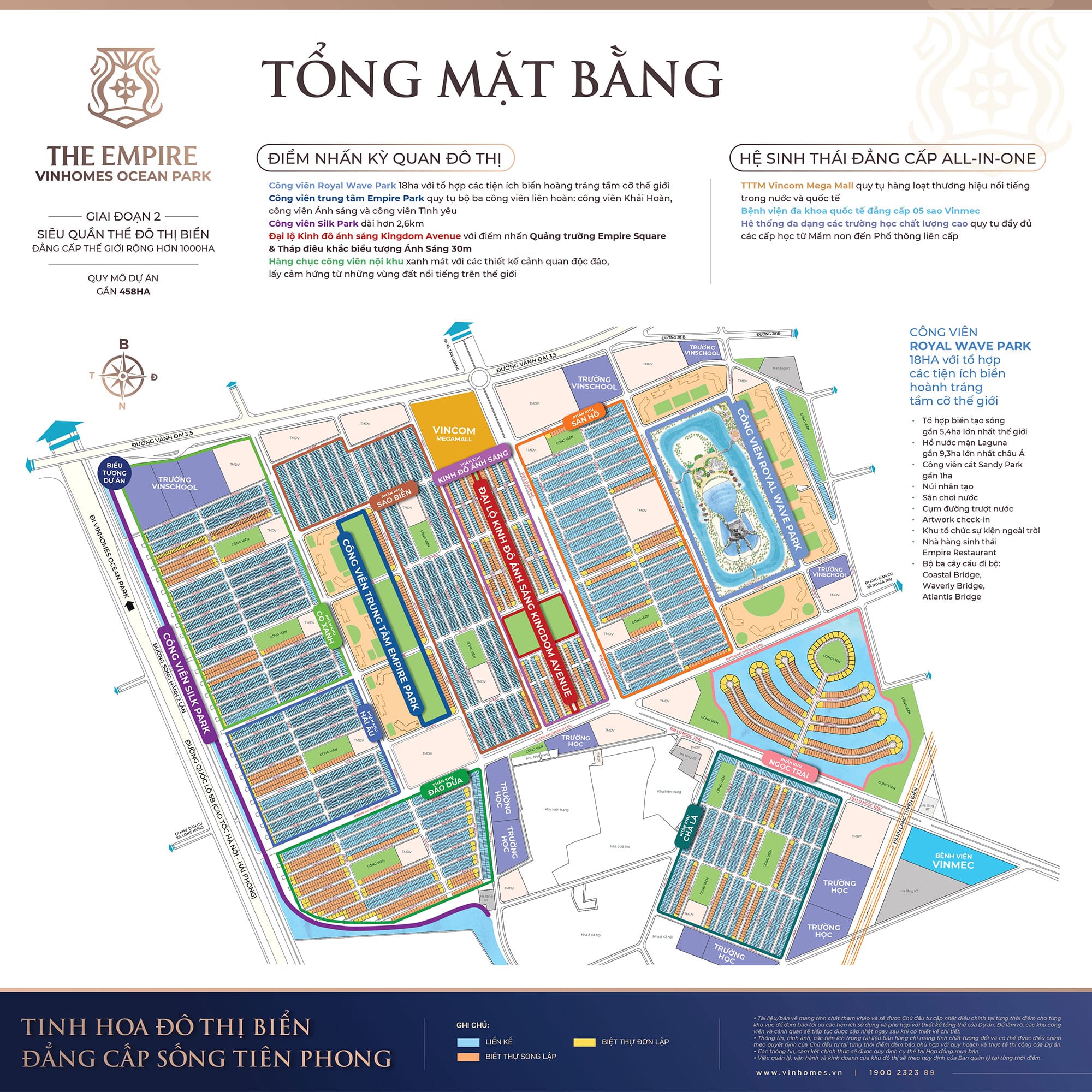 mat-bang-tong-the-vinhomes-ocean-park-2