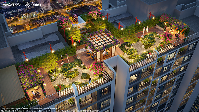 sky-garden-sa5-vinhomes-smart-city