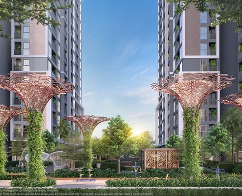 cay-anh-sang-the-canopy-residences-vinhomes-smart-city