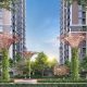 cay-anh-sang-the-canopy-residences-vinhomes-smart-city