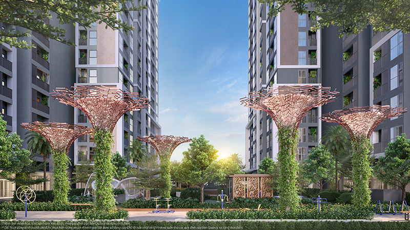 cay-anh-sang-the-canopy-residences-vinhomes-smart-city