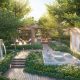noi-khu-the-canopy-residences-vinhomes-smart-city