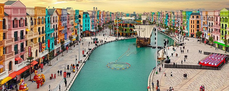 phan-khu-the-venice-mega-grand-world-ha-noi