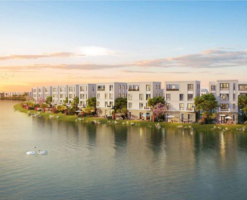 biet-thu-don-lap-dao-vua-vinhomes-royal-island