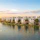 biet-thu-don-lap-dao-vua-vinhomes-royal-island