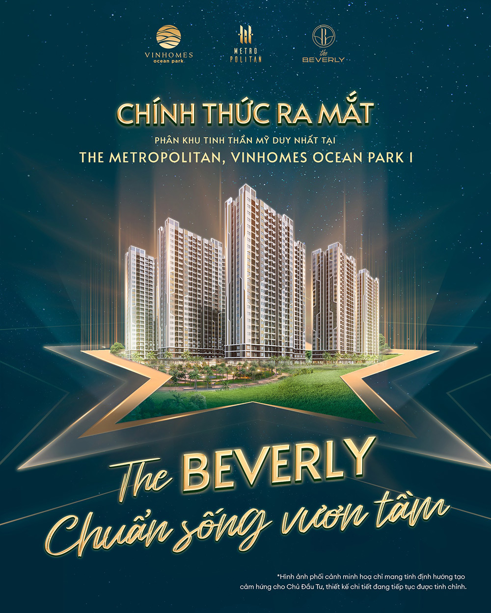 phan-khu-the-beverly-vinhomes-ocean-park-banner