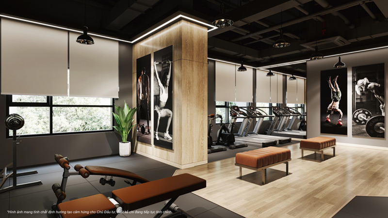 phong-tap-gym-the-beverly-vinhomes-ocean-park