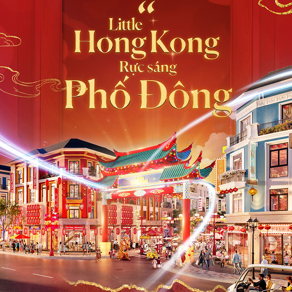 phan-khu-little-hong-kong-vinhomes-ocean-park-2-banner