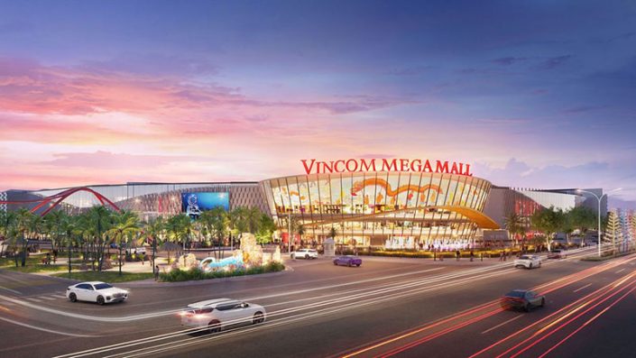 vincom-mega-mall-ocean-park-2