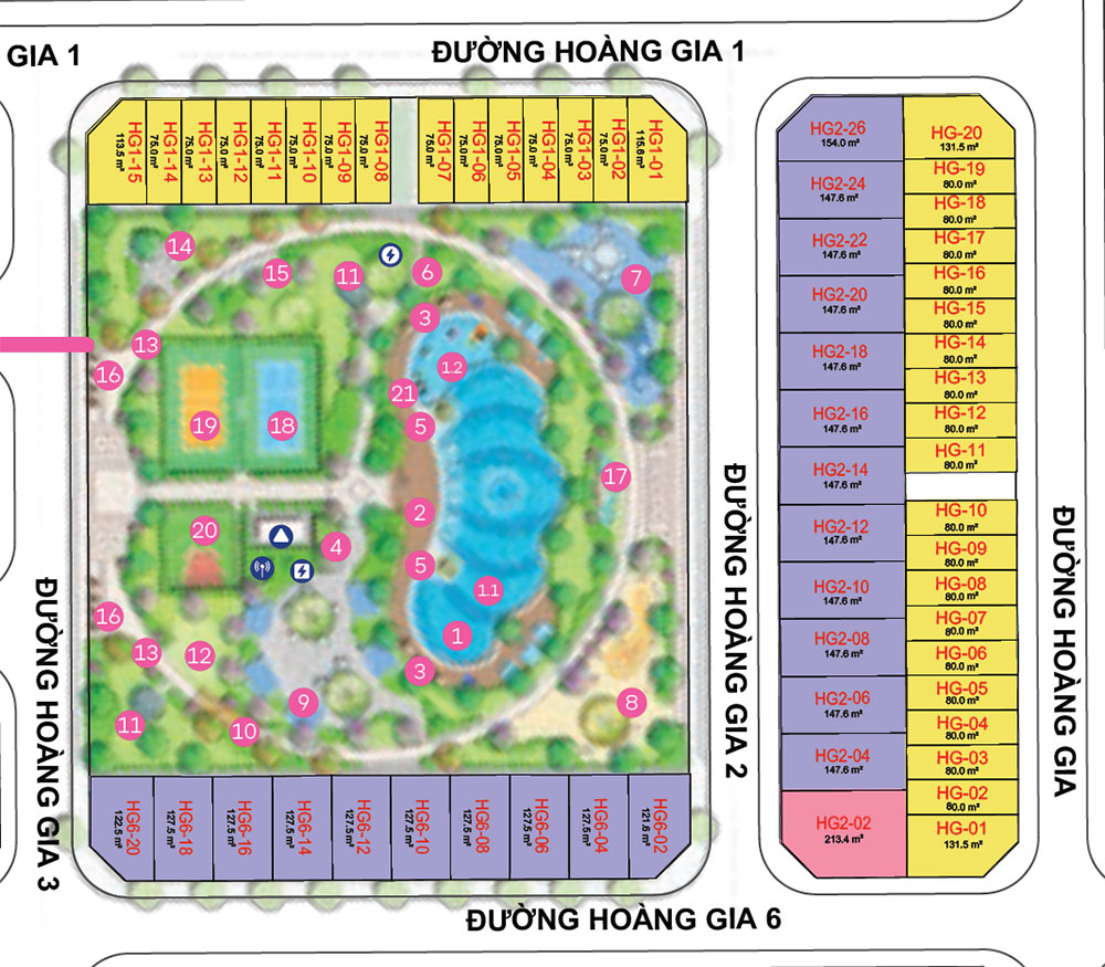 vi-tri-biet-thu-song-lap-127-m2-147-m2-tinh-hoa-vinhomes-global-gate