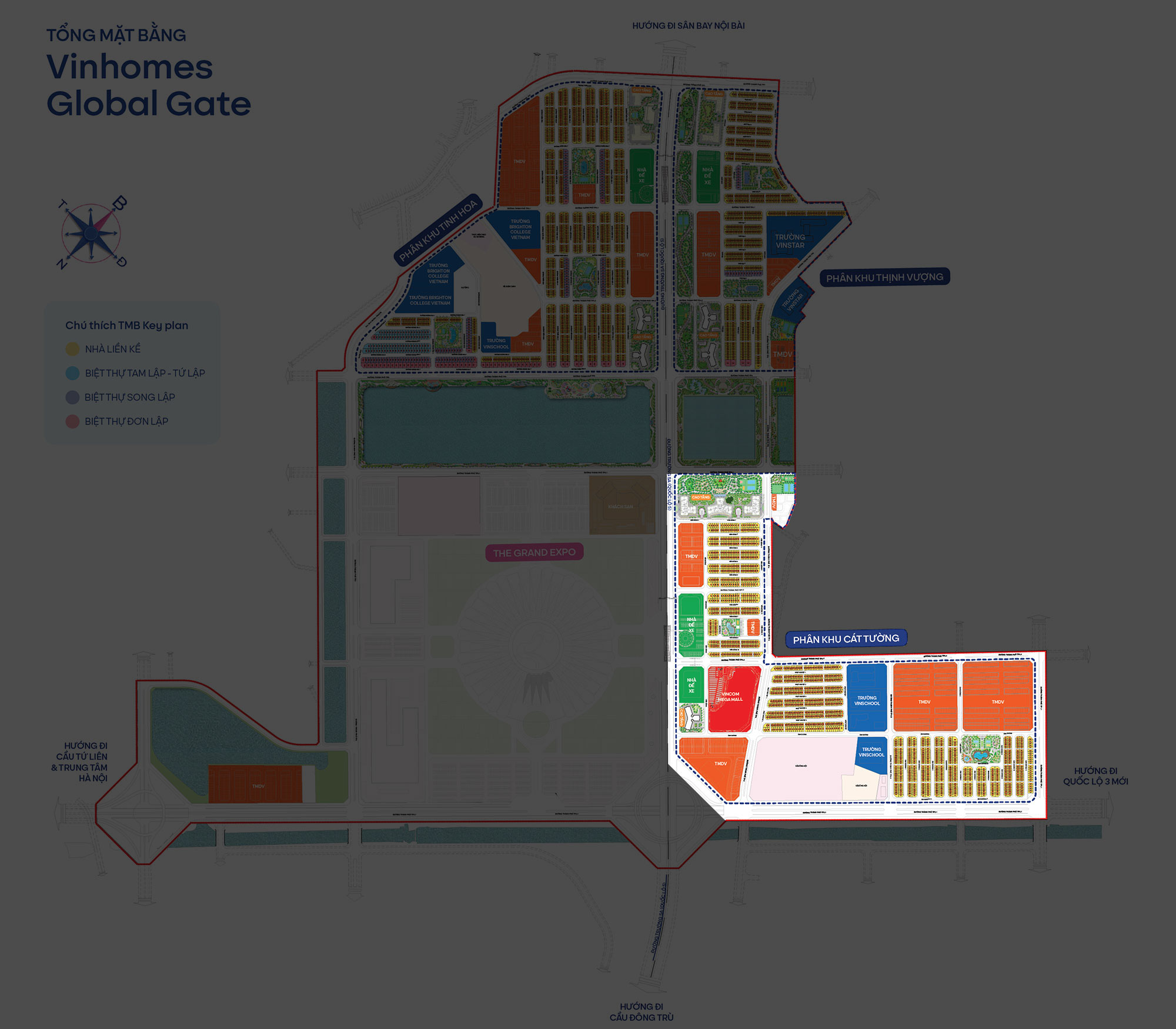 vi-tri-phan-khu-cat-tuong-vinhomes-global-gate