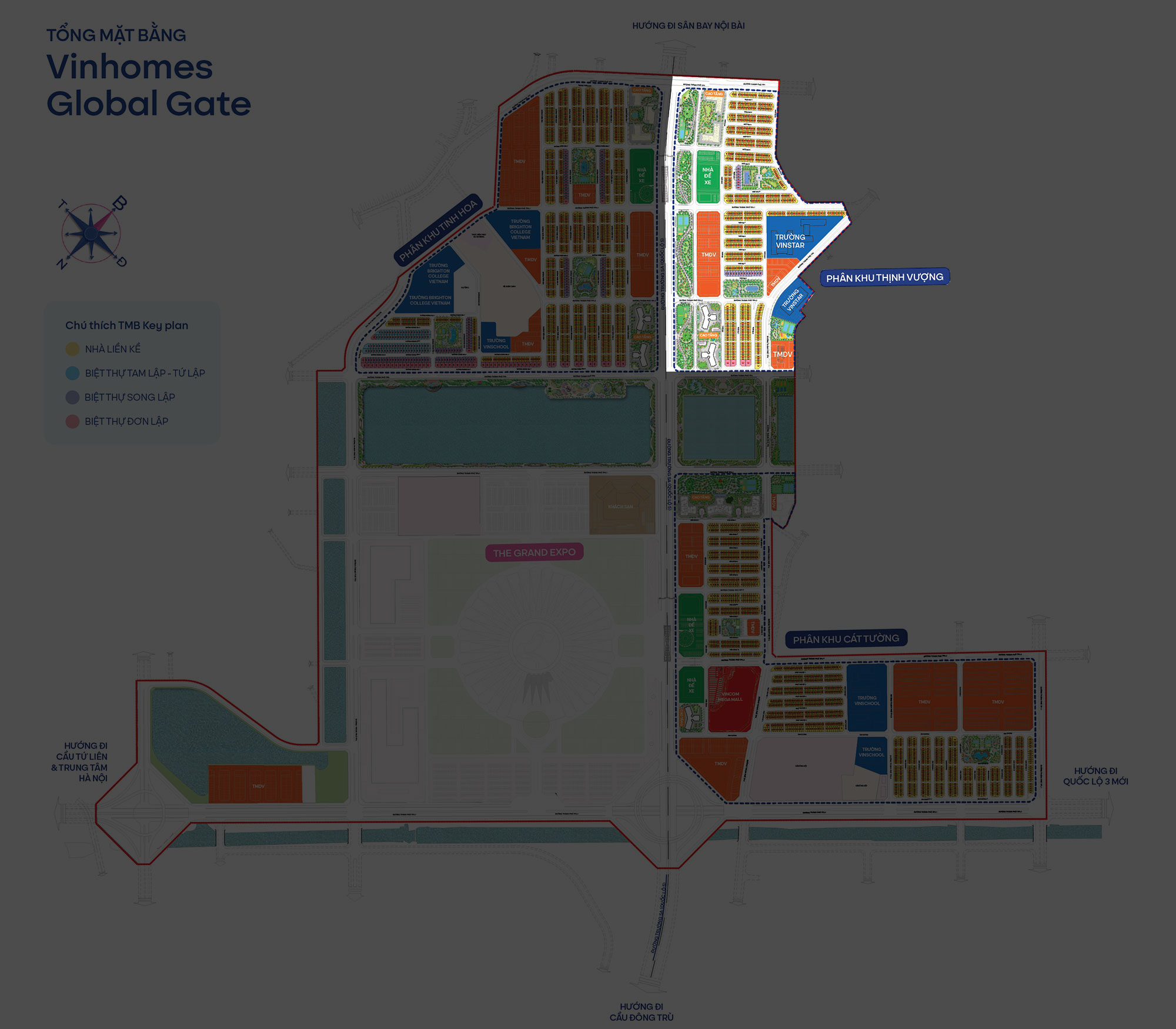 vi-tri-phan-khu-thinh-vuong-vinhomes-global-gate