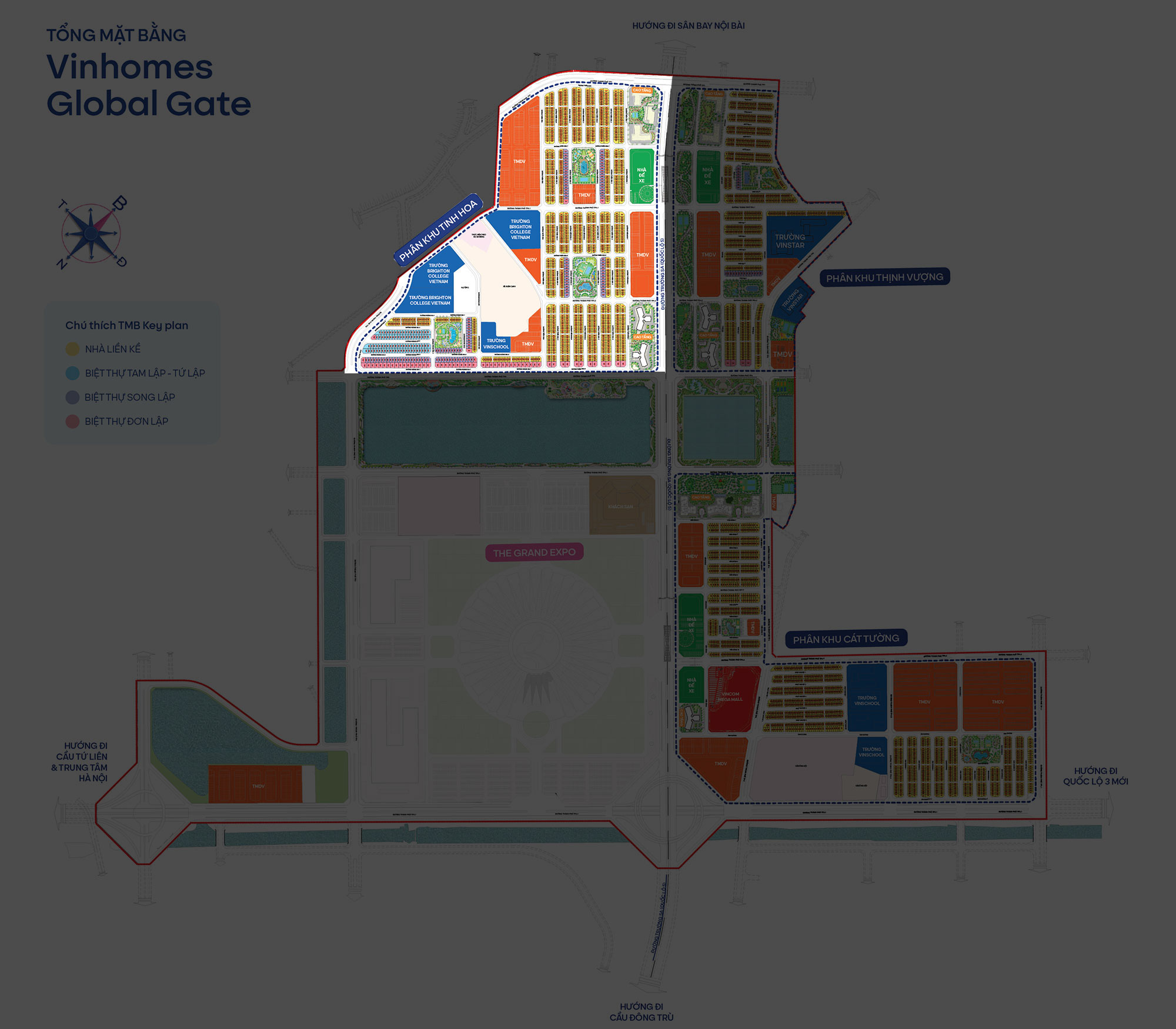 vi-tri-phan-khu-tinh-hoa-vinhomes-global-gate