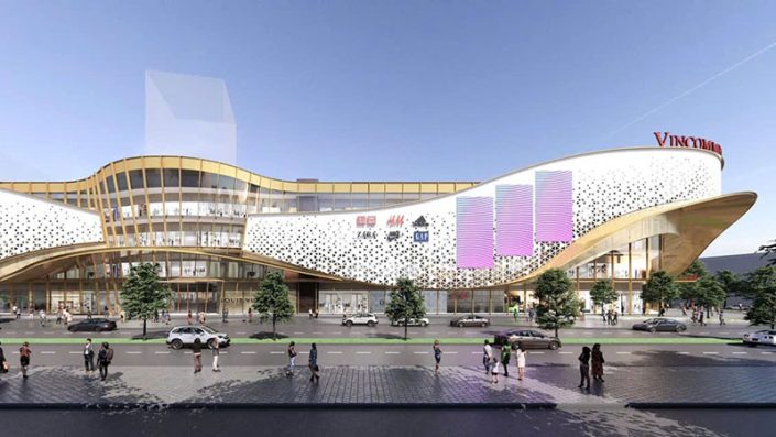 vincom-mega-mall-global-gate