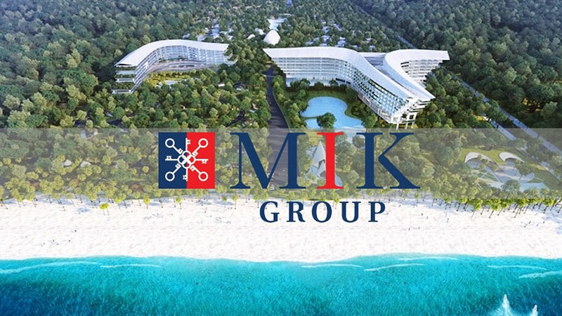 mik-group