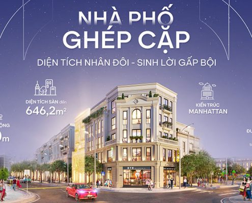 nha-pho-ghep-cap-vinhomes-global-gate