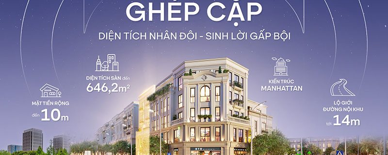 nha-pho-ghep-cap-vinhomes-global-gate