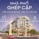 nha-pho-ghep-cap-vinhomes-global-gate